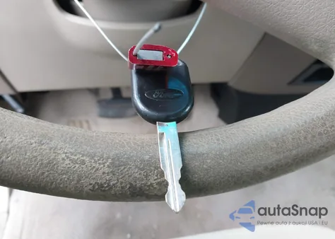 2008 Ford F150 60Th Anniversary/Fx4/King Ranch/Lariat/Xlt из США, поврежденный, VIN 1FTPW14V48KB20411